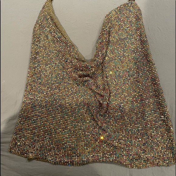 Top with colors - Picture 5 of 6